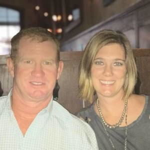 Meet your Posher, Gina